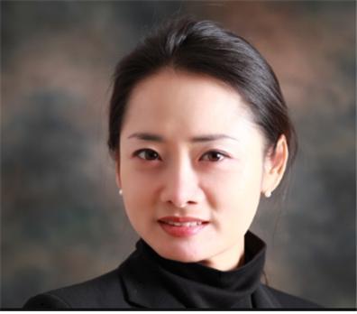 조하나 (사진 = 한국무용협회 제공) 