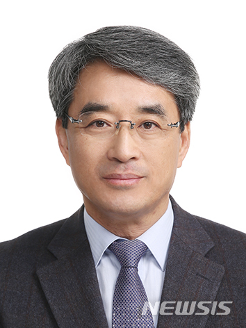 한밭대 박준병 교수