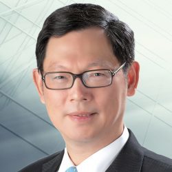 【서울=뉴시스】 노먼 찬