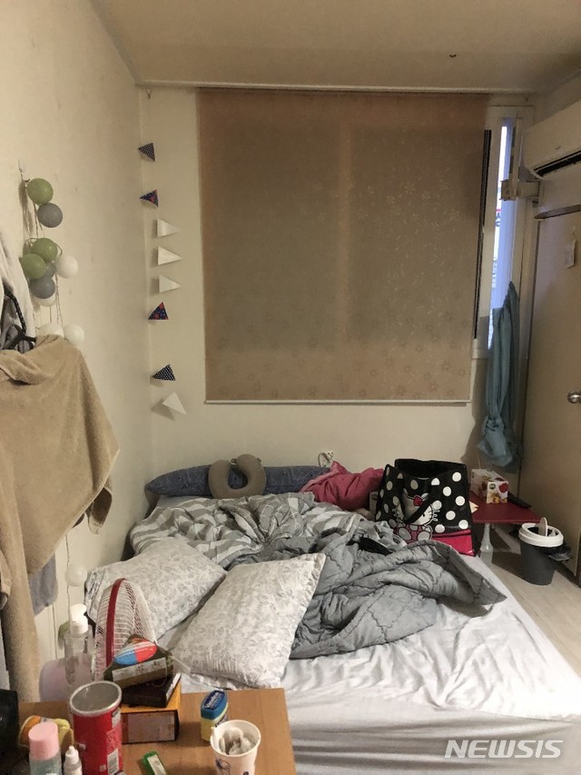 ⓒ인천지방경찰청