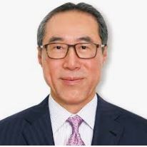 【서울=뉴시스】헨리 탕