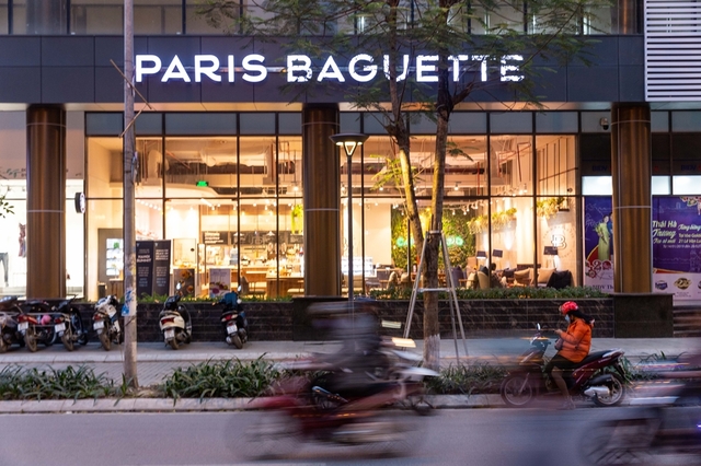 해당 이미지는 기사 내용과 직접적인 관련은 없습니다.