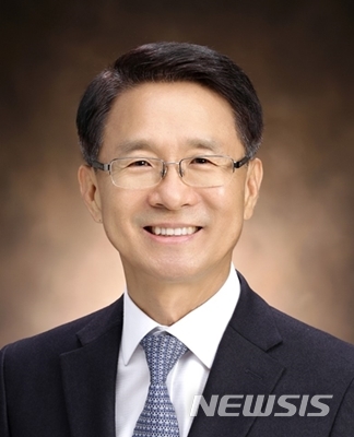 충북대학교 박종화 교수