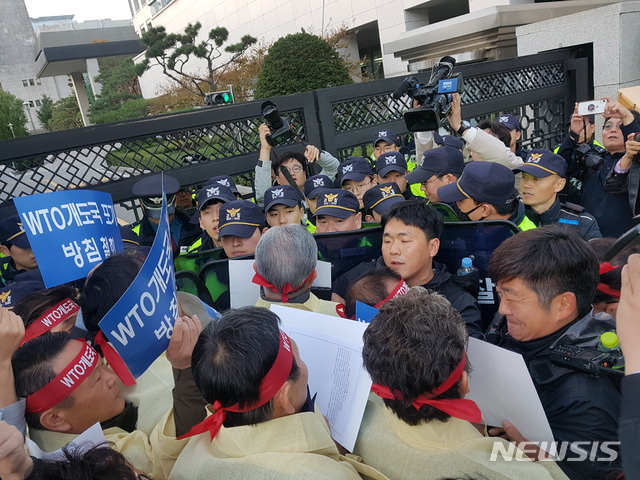 【서울=뉴시스】 