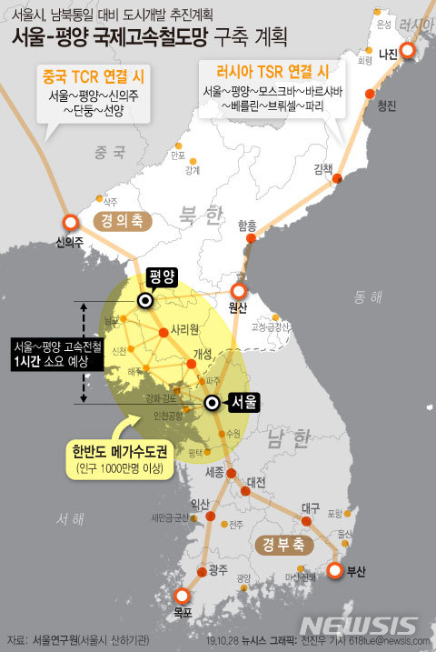 【서울=뉴시스】