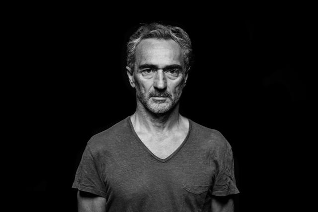 앙줄랭 프렐조카주 (사진 = LG아트센터 제공) 