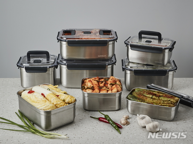 【서울=뉴시스】