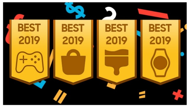 삼성 갤럭시 스토어 최고 콘텐츠는…게임 '아스팔트9', 소셜앱 '틱톡' 