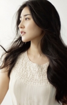 【서울=뉴시스】 장지연. 2019.10.31 (사진 = 앨범 재킷 캡처) realpaper7@newsis.com 