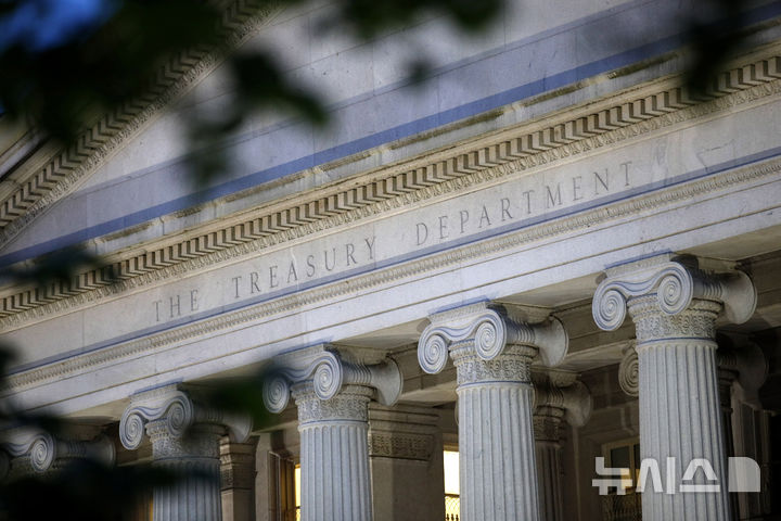 [올댓차이나] 美, 중국계 광전기업 반도체자산 인수 강제 철회