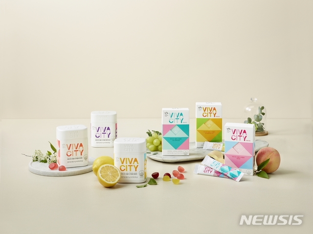 【서울=뉴시스】