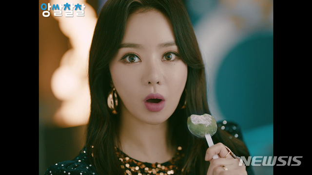 【서울=뉴시스】