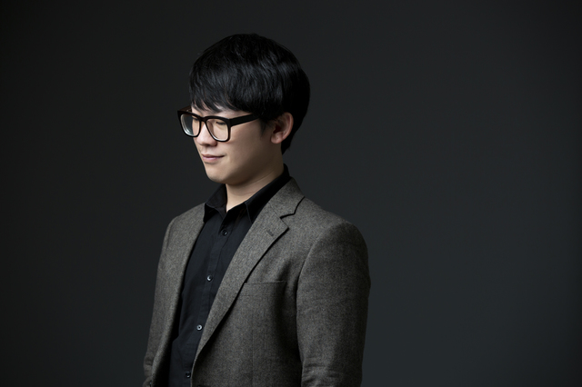 강재훈 (사진 = 플러스 히치 제공) 