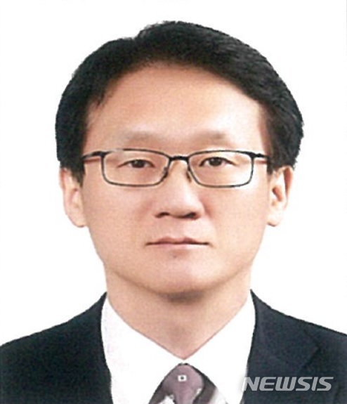 【서울=뉴시스】 임재현 기획재정부 세제실장.