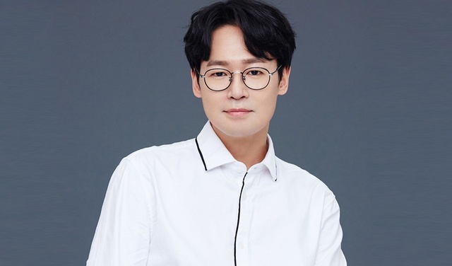 노을 이상곤 (사진 = 씨제스 엔터테인먼트 제공)