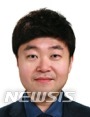 associate_pic