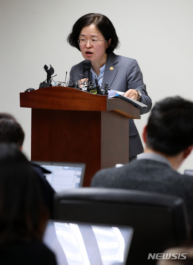 공정위, SK-태광·LG-CJ 합병 승인…미디어 공룡 맞서 경쟁력 강화