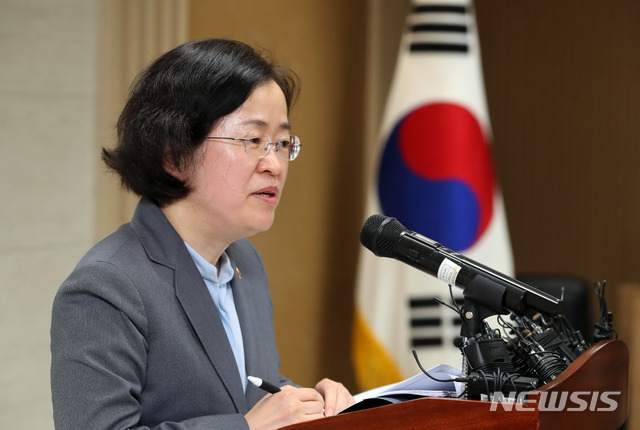 공정위, SK-태광·LG-CJ 합병 승인…미디어 공룡 맞서 경쟁력 강화