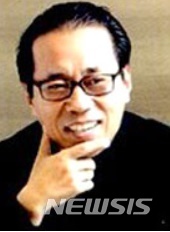 【서울=뉴시스】차동엽 신부(사진=위즈앤비즈 제공) 2019.11.12 photo@newsis.com