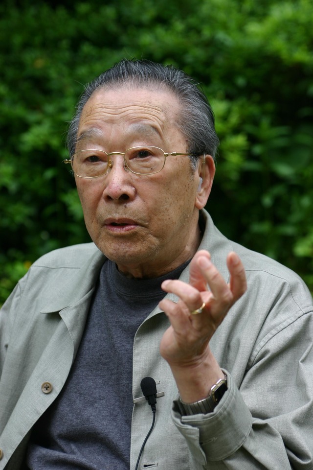 【서울=뉴시스】작곡가 손석우. (사진=박성서 대중음악평론가 제공) 2019.11.12 photo@newsis.com