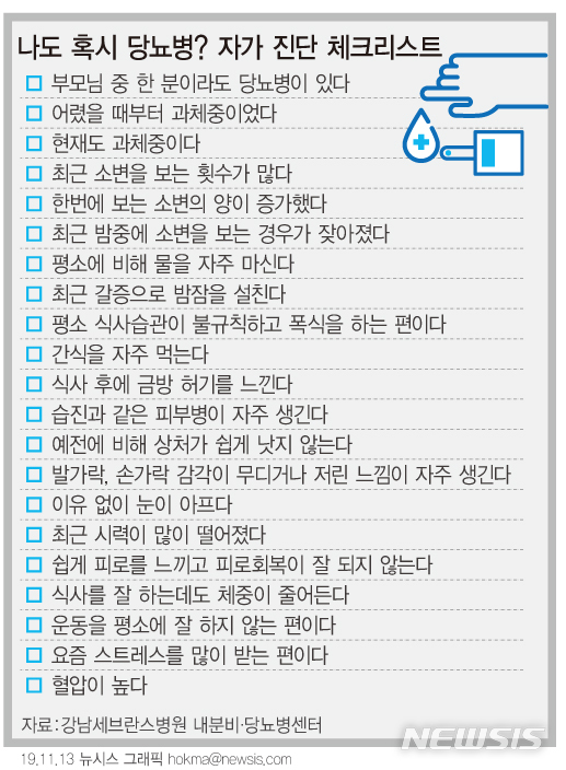 【서울=뉴시스】 