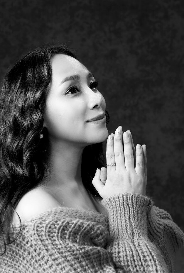 【서울=뉴시스】 소냐. (사진=메이커스 프로덕션 제공) 2019.11.13 realpaper7@newsis.com