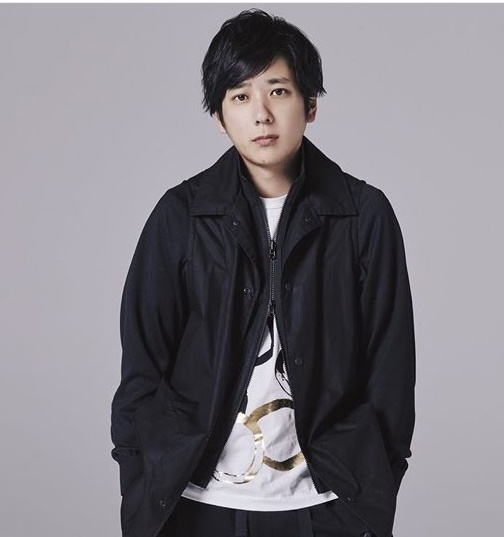 【서울=뉴시스】 니노미야 가즈나리. (사진=아라시 공식 인스타그램 캡처) 2019.11.13 realpaper7@newsis.com