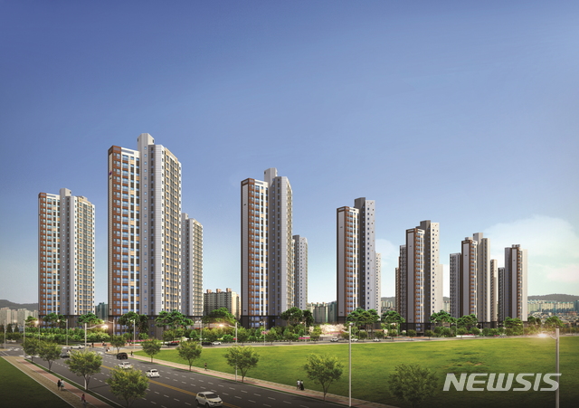 【인천=뉴시스】 