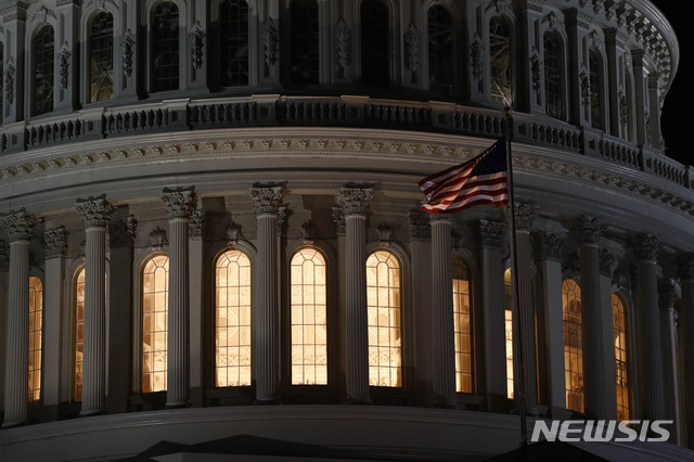美하원 군사위 위원장 "한미 연합군사훈련 계속돼야…주한미군 필요"