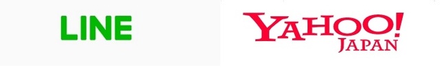 네이버 日 자회사 라인, 야후재팬과 합병설에 "검토 중" 