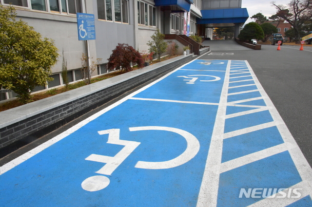 【대구=뉴시스】배소영 기자 = 뉴시스DB. <이 사진은 2019년 11월14일자 사진자료임.> photo@newsis.com