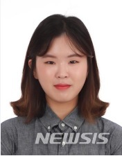 [기자수첩]밀레니얼 세대의 빚 걱정