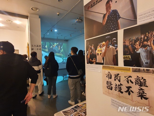 【서울=뉴시스】 