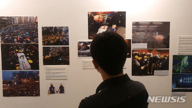 【서울=뉴시스】 