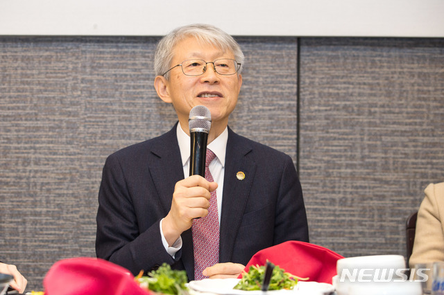 【서울=뉴시스】