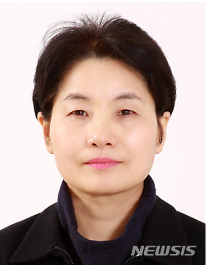 김영례 강의 초빙교수, 전북대 인문대 철학과