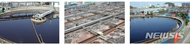 다이텍연구원은 섬유염색산업에서 발생하는 염색폐수의 처리기술개발과 노하우를 활용해 하·폐수처리, 고도산하, 하·폐수 재이용 등 물산업 전반에 대한 연구개발을 해 오고 있다. 