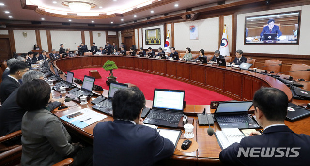 4급 보충역 판정받아도 현역 선택 가능…오늘 국무회의 의결