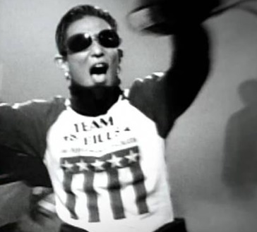 【서울=뉴시스】 이재훈 기자 = 김성재. (사진 = SBS 제공) 2019.11.20. realpaper7@newsis.com&nbsp; 