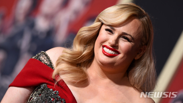 [서울=뉴시스]영화 '서울 걸즈' (사진=데드라인 누리집 캡처) 2019.11.20 photo@newsis.com