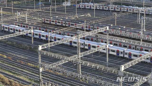 내년 SOC예산 23.2조 확정…금융위기 이후 최대 '17.6%' 증액