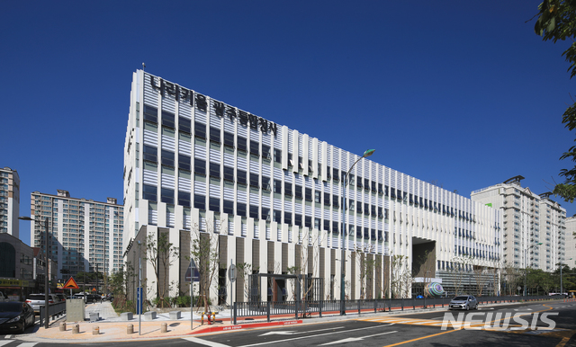 광주·전남 중소기업 지원 정책 한눈에...15일 종합설명회 - 뉴스 썸네일 이미지