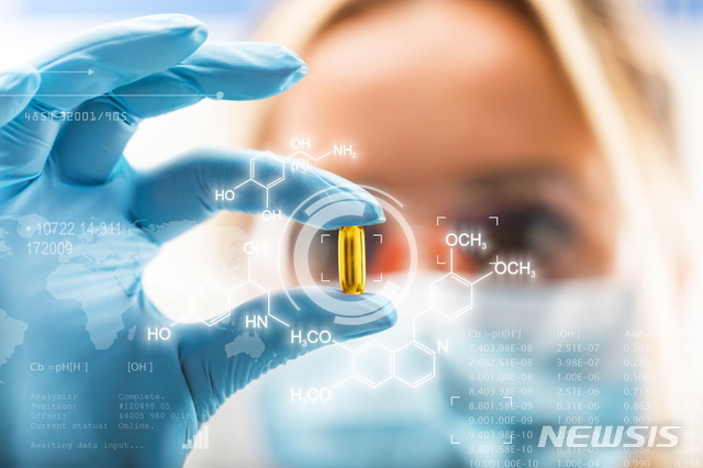 당뇨 의사들 "환자, 떨지 말라… 메트포르민 발암 무시할 수준"