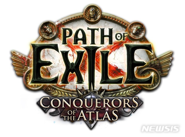 카카오게임즈, 인기 게임 4종 겨울 업데이트…"이용자 공략"