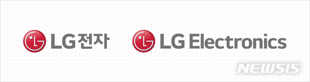 [단독]"개발자 몰래 특허 팔았다"…LG전자 상대 무더기 소송