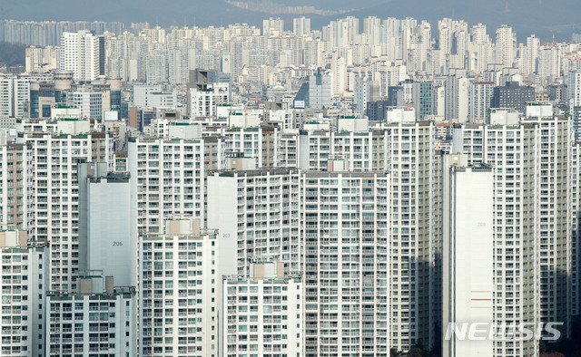 [서울=뉴시스] 뉴시스 DB
