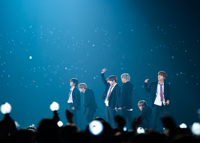 방탄소년단 문화현상, 학계가 검증한다···'BTS 너머의 케이팝'