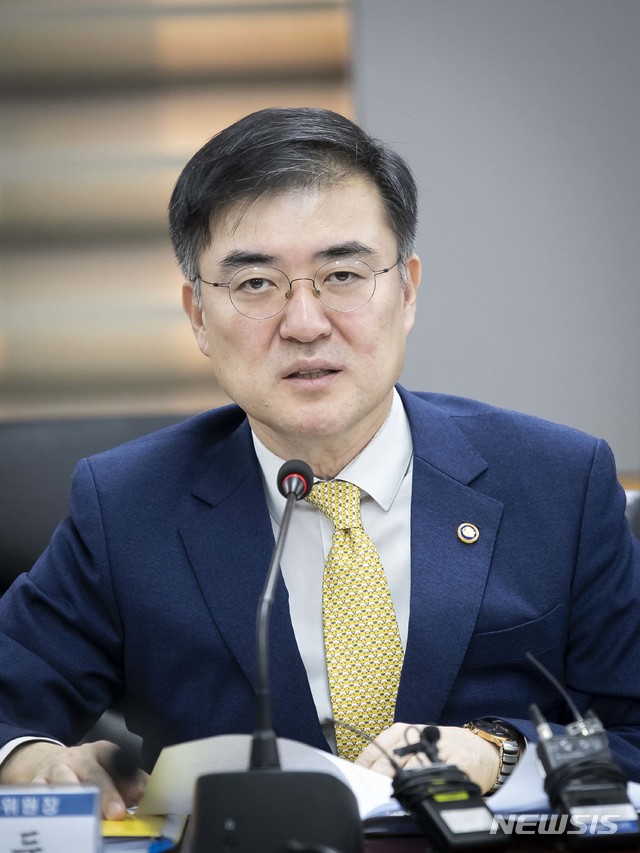 내년 실손보험료에 文케어 반사이익 반영 안해..인상 용인