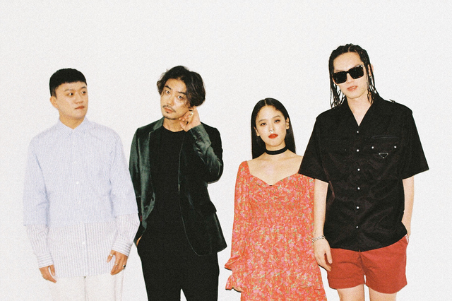 [서울=뉴시스] 아도이. (사진 = 아도이 제공) 2019.12.09 realpaper7@newsis.com 