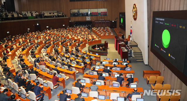 [서울=뉴시스] photo@newsis.com